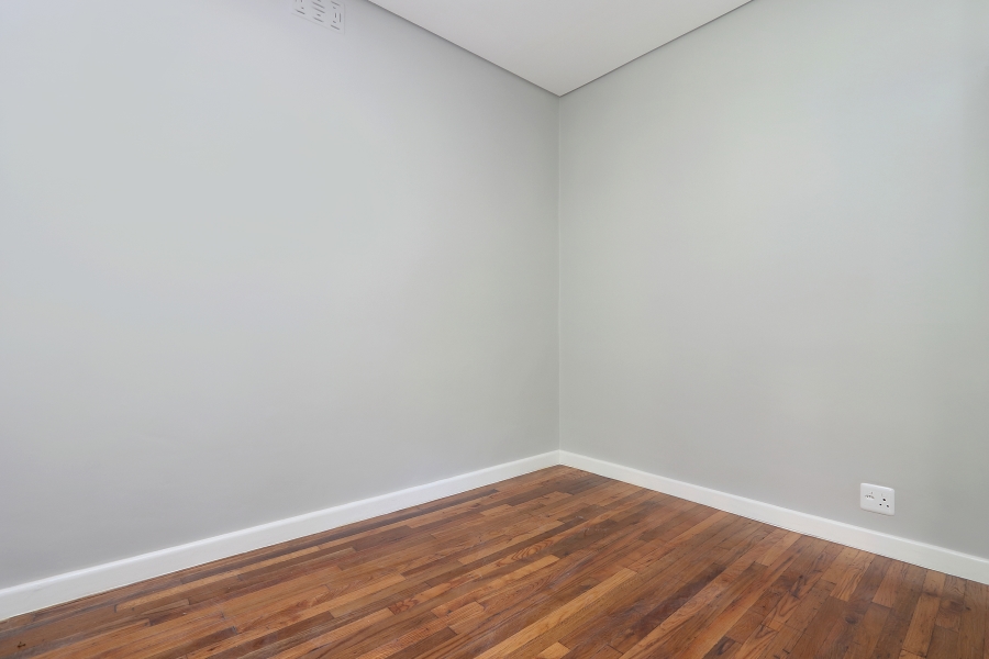 To Let 1 Bedroom Property for Rent in Rondebosch Western Cape